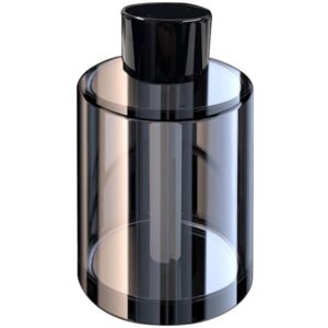 Змінний картридж для ароматизаторів у авто (160ml)