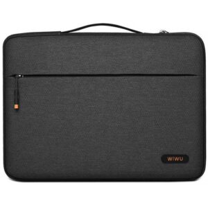 Сумка для ноутбуку WIWU Pilot Sleeve 13.3" / 13.6" / 14.2"