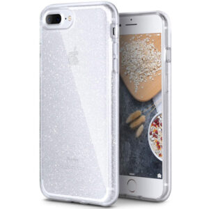 TPU чохол Nova для Apple iPhone 7 plus / 8 plus (5.5")