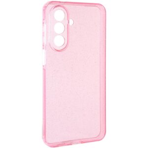 TPU чохол Nova для Samsung Galaxy A17 4G/5G