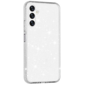 TPU чохол Nova для Samsung Galaxy A26 5G
