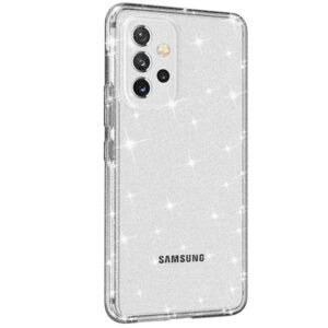 TPU чохол Nova для Samsung Galaxy A53 5G