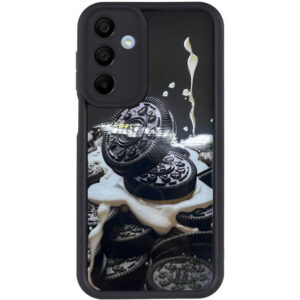 TPU чохол Prestige для Samsung Galaxy A26 5G