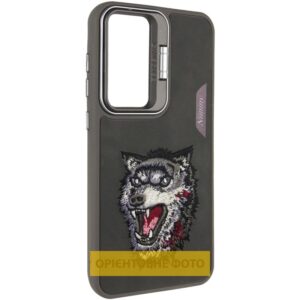 TPU+PC чохол Friends для Xiaomi Poco X6 / Note 13 Pro 5G