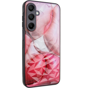 TPU+PC чохол Prisma BubbleGum для Samsung Galaxy A25 5G