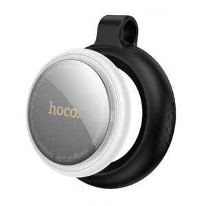 Трекер Hoco E100 Mini Finder 230 mAh