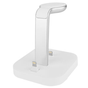 Уцінка БЗП Hoco CW43 Graceful 3-in-1