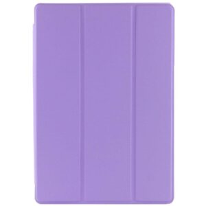 Уцінка Чохол-книжка Book Cover (stylus slot) для Samsung Galaxy Tab S10 FE+ (13.1")