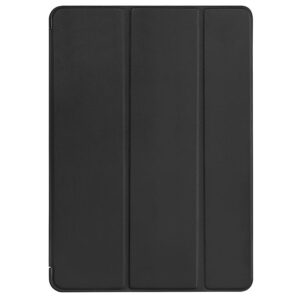 Уцінка Чохол Smart Case (no logo) для Apple iPad Pro 13" (2024-25)