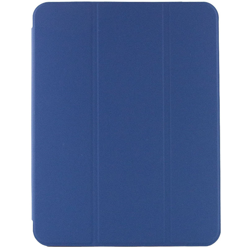 Уцінка Чохол Smart Case Open buttons для Apple iPad Pro 13" (2024-25)