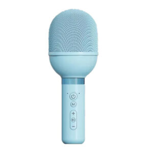 Уцінка Караоке Мікрофон-колонка S8