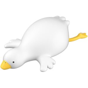 Уцінка Нічник D19 Lying Goose