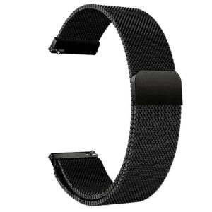 Уцінка Ремінець Milanese Loop для Smart Watch 22mm