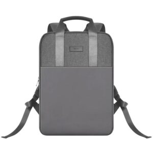 Уцінка Рюкзак WIWU Minimalist Backpack