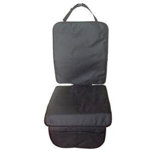 Універсальна накидка на сидіння