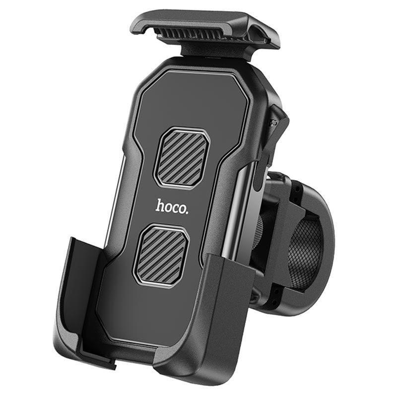 Вело- Мото- тримач Hoco DCA28 Fair