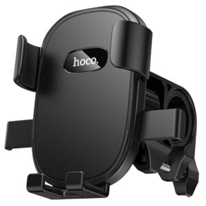 Вело- Мото- тримач Hoco H85 Knight universal holder