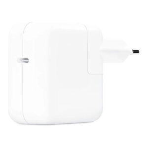 Уцінка МЗП 30W Power Adapter for Apple (1USB-C) (AAA) (box)