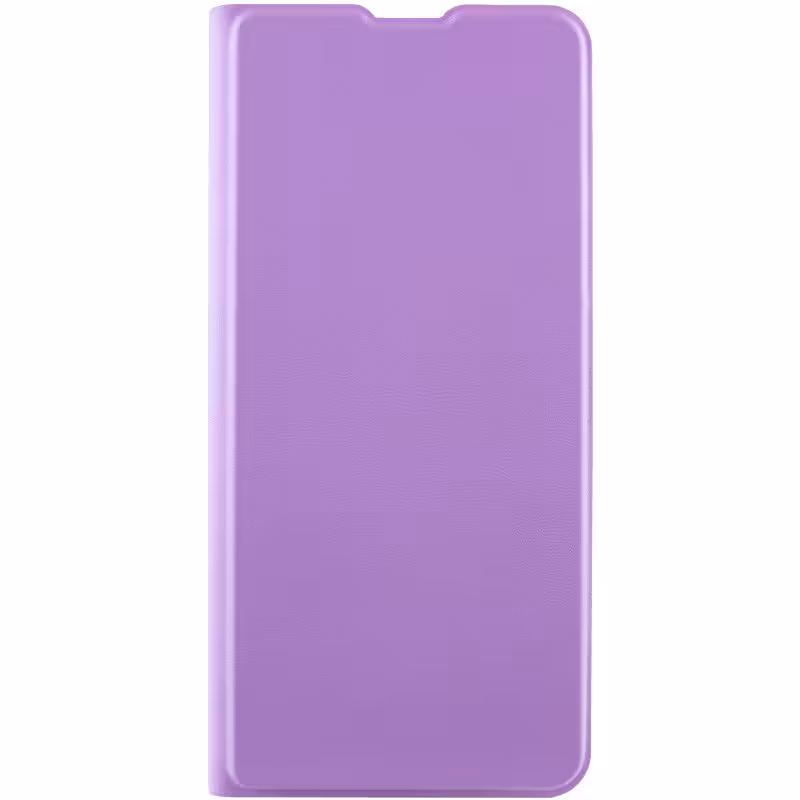 Шкіряний чохол-книжка GETMAN Elegant (PU) для Samsung Galaxy M34 5G
