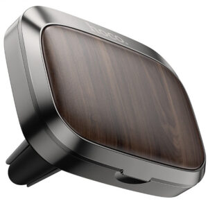 Ароматизатор у машину Hoco ZP8 Spread