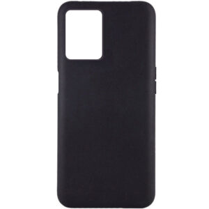 Чохол TPU Epik Black для Realme 9 Pro