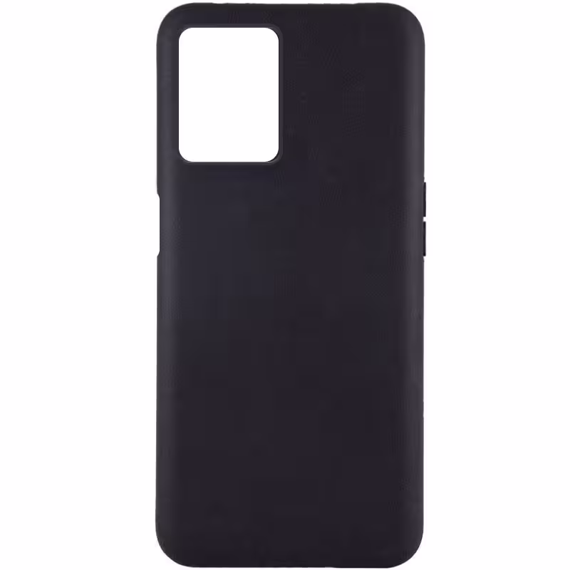 Чохол TPU Epik Black для Realme 9 Pro