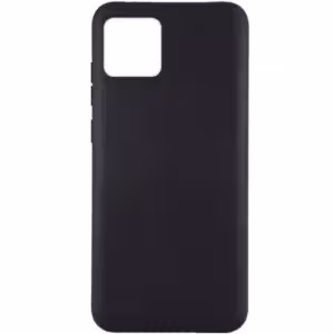 Чохол TPU Epik Black для Samsung Galaxy A04e