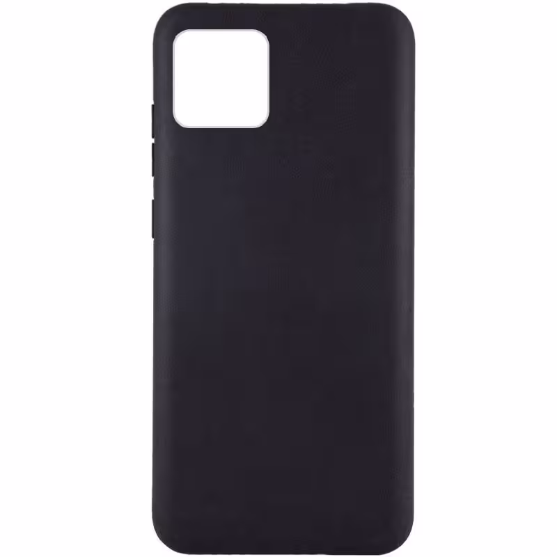 Чохол TPU Epik Black для Samsung Galaxy A04e