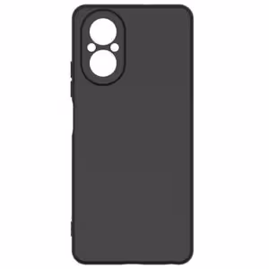 Чохол TPU Epik Black Full Camera для Realme C67 4G