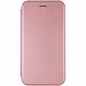 Шкіряний чохол-книжка Classy для Realme C33