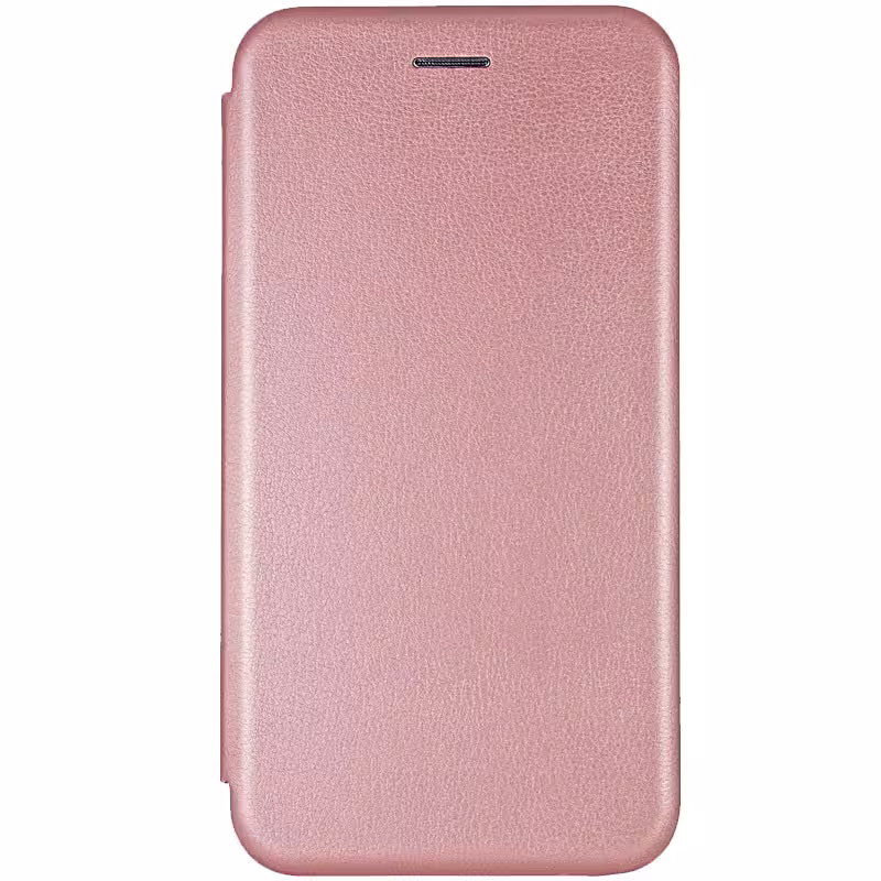 Шкіряний чохол-книжка Classy для Samsung Galaxy A25 5G