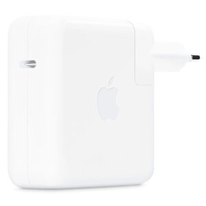 МЗП 87W Power Adapter for Apple (1USB-C) (AAA) (box)