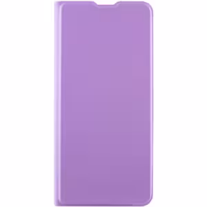 Шкіряний чохол-книжка GETMAN Elegant (PU) для Motorola Edge 40