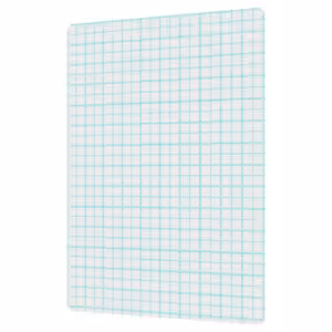 Подложка для гідрогелевої плівки SKLO TABLET до 11" (34x24 см)