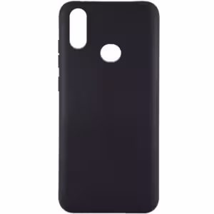 Чохол TPU Epik Black для Samsung Galaxy A10s