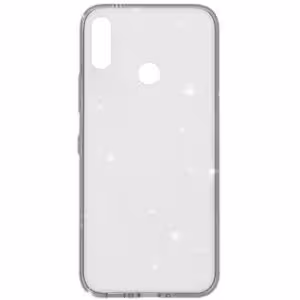 TPU чохол Nova для Huawei P Smart+ (nova 3i)