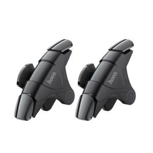 Уцінка Джойстик HOCO GM5