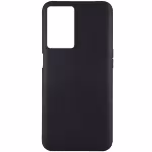 Чохол TPU Epik Black для Realme C35