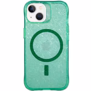 Чохол TPU Radiance with Magnetic Fit для Apple iPhone 13 (6.1")