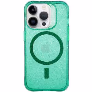 Чохол TPU Radiance with Magnetic Fit для Apple iPhone 13 Pro Max (6.7")