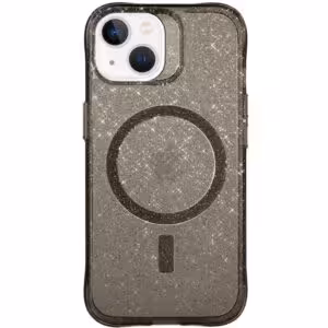 Чохол TPU Radiance with Magnetic Fit для Apple iPhone 14 (6.1")