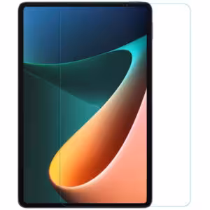 Захисне скло Ultra 0.33mm (коробка) для Xiaomi Pad 5 / Pad 5 Pro (11")
