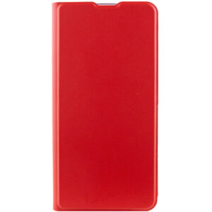 Шкіряний чохол-книжка GETMAN Elegant (PU) для Xiaomi Redmi 12C