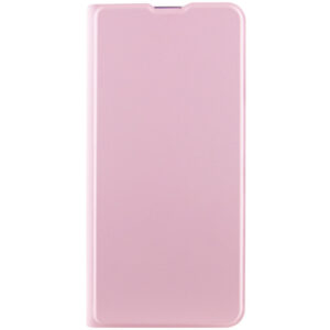 Шкіряний чохол-книжка GETMAN Elegant (PU) для Xiaomi Redmi 12C