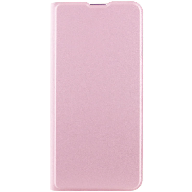 Шкіряний чохол-книжка GETMAN Elegant (PU) для Xiaomi Redmi 12C