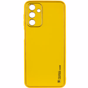 Шкіряний чохол Xshield для Samsung Galaxy A14 4G/5G