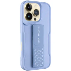 Чохол TPU VIVA для Apple iPhone 16 Pro Max (6.9")