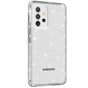 TPU чохол Nova для Samsung Galaxy A52 4G / A52 5G / A52s