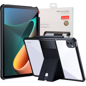 TPU+PC чохол Xundd Stand c посиленими кутами для Xiaomi Pad 5 / Pad 5 Pro (11")