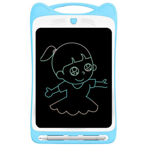 Планшет для малювання Ears 12 дюймів